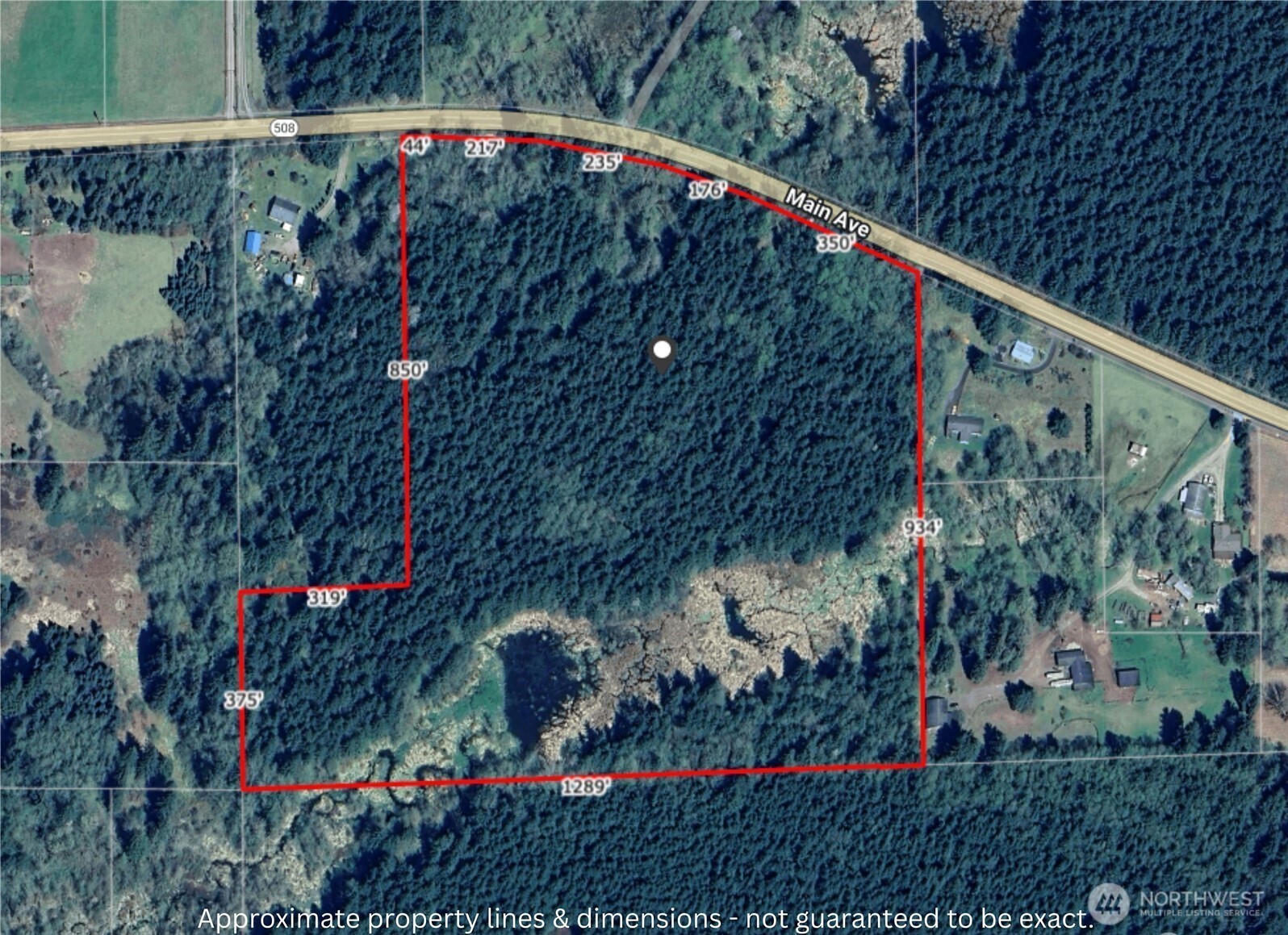 main property photo 6
