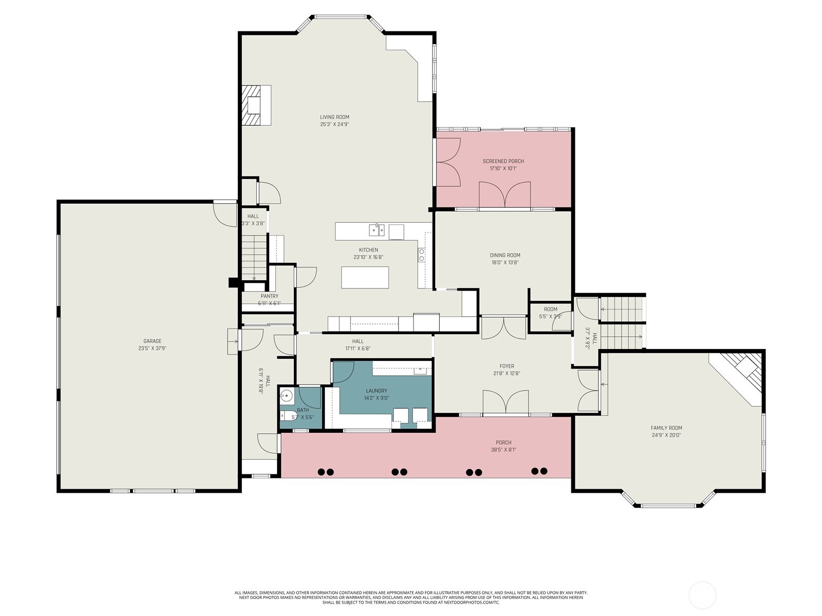 main property photo 38