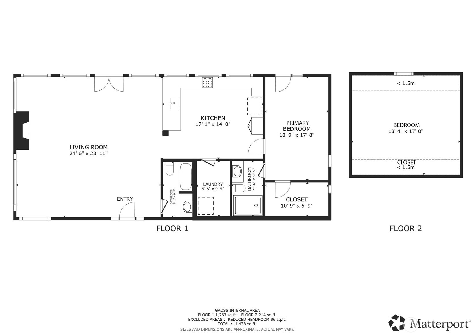main property photo 39