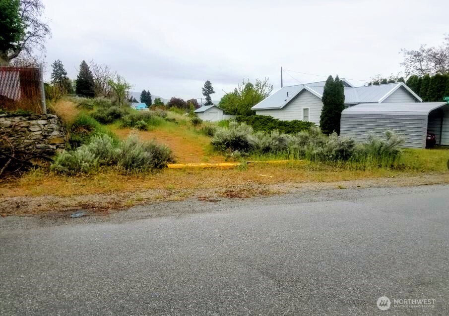 main property photo 7