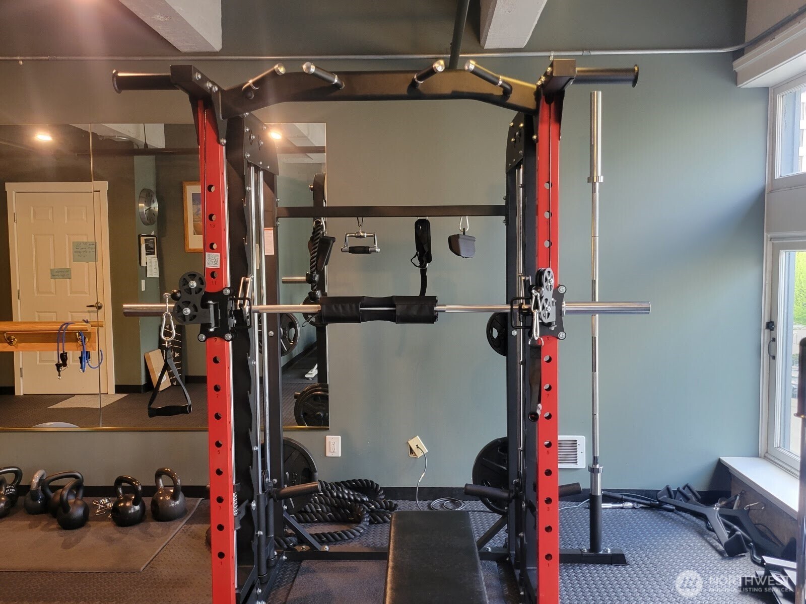 main property photo 26