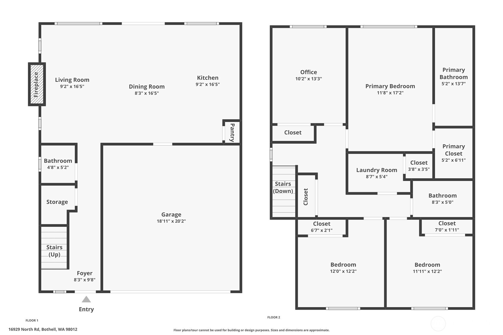 main property photo 3