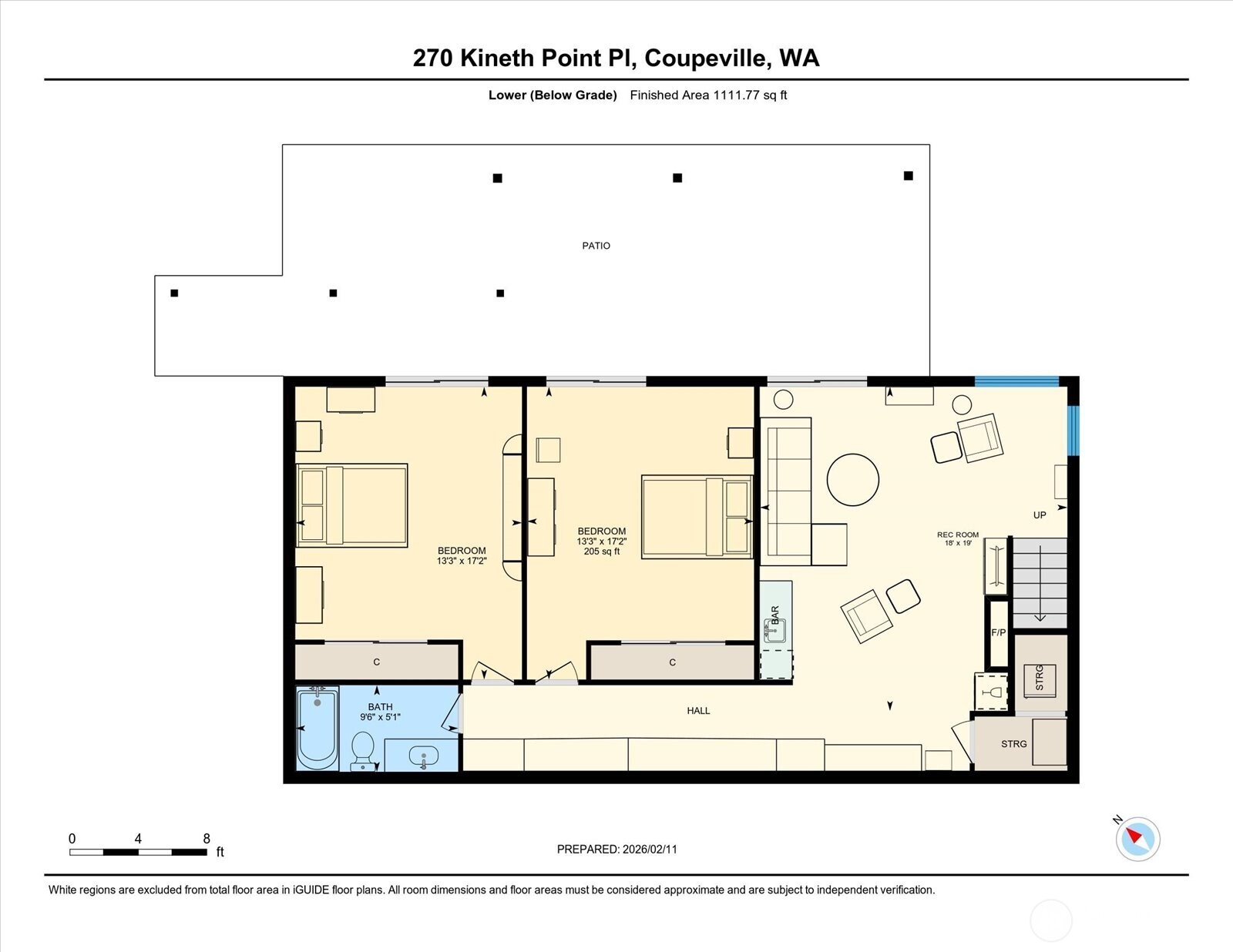 main property photo 36