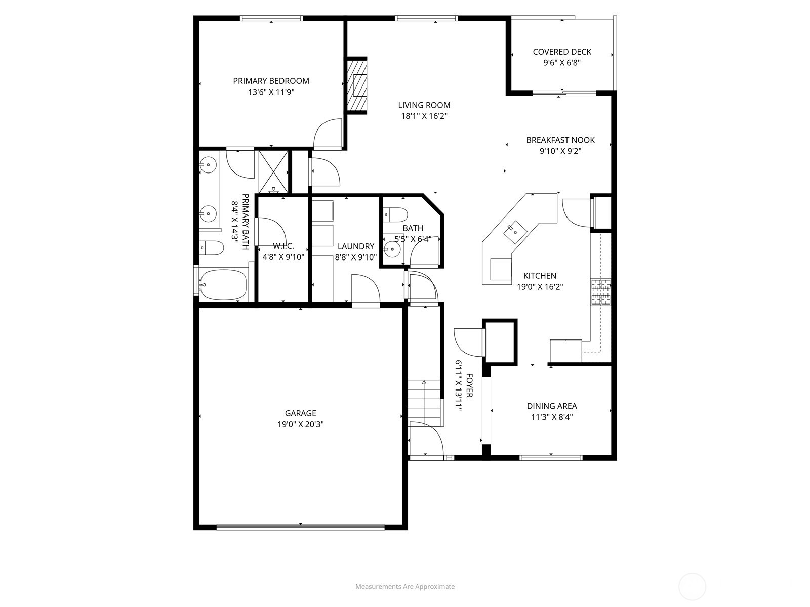 main property photo 39