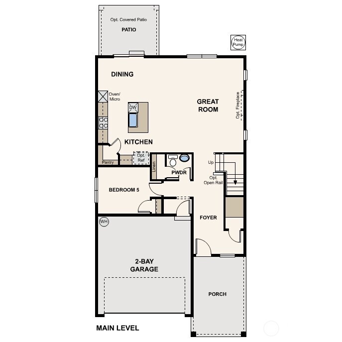 main property photo 2