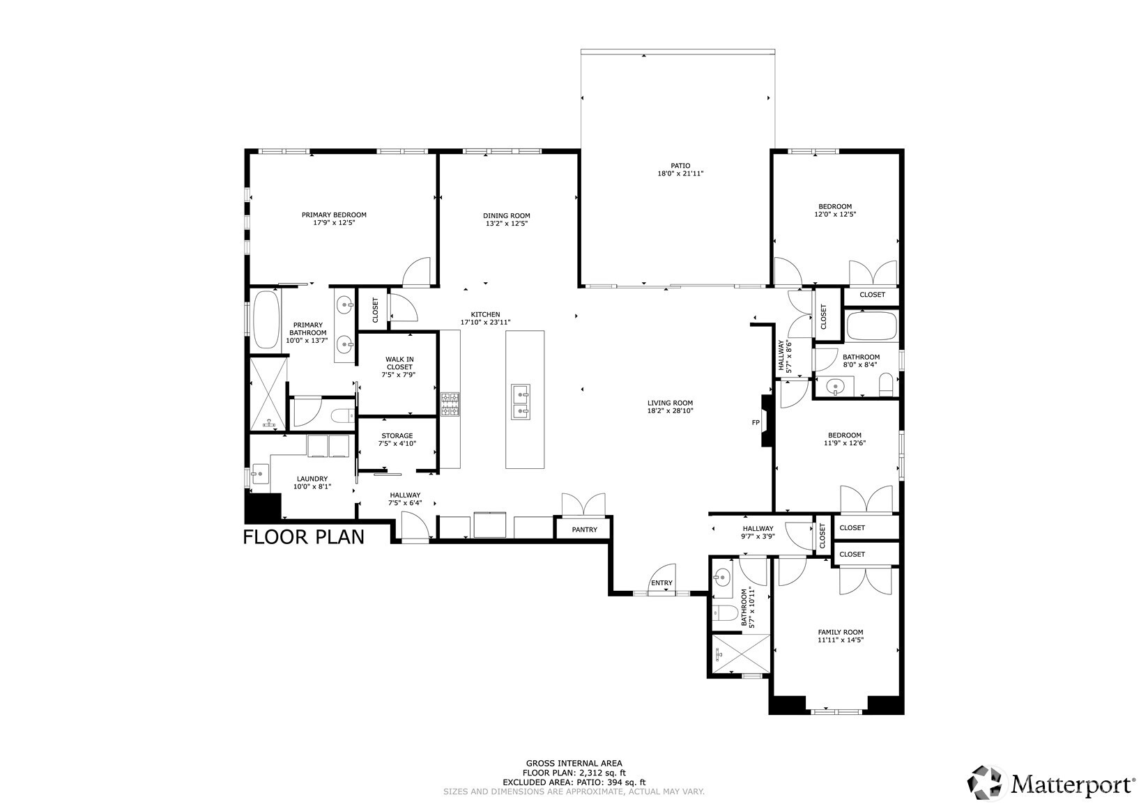 main property photo 32
