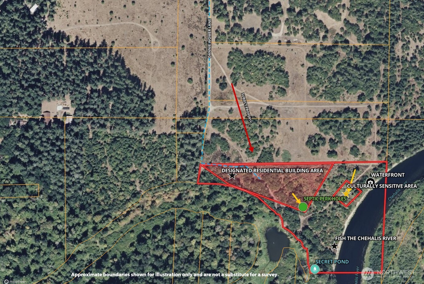 main property photo 14