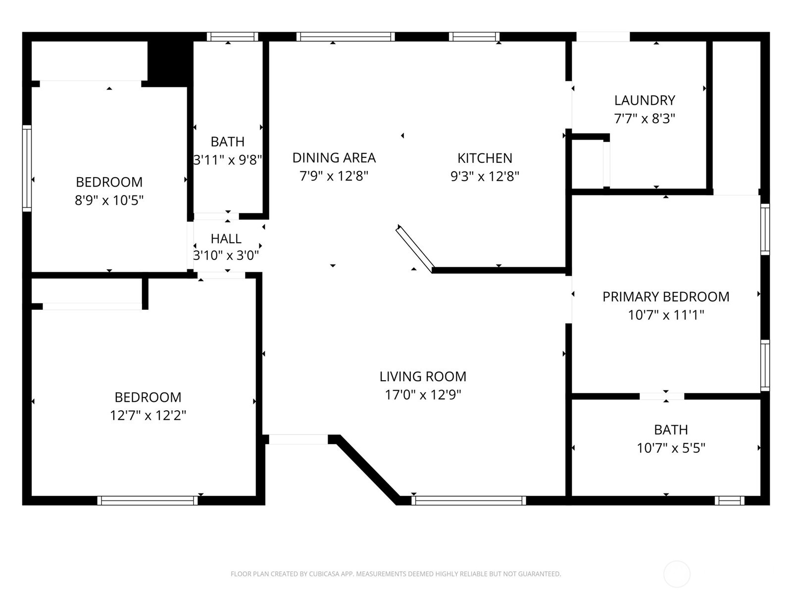 main property photo 33