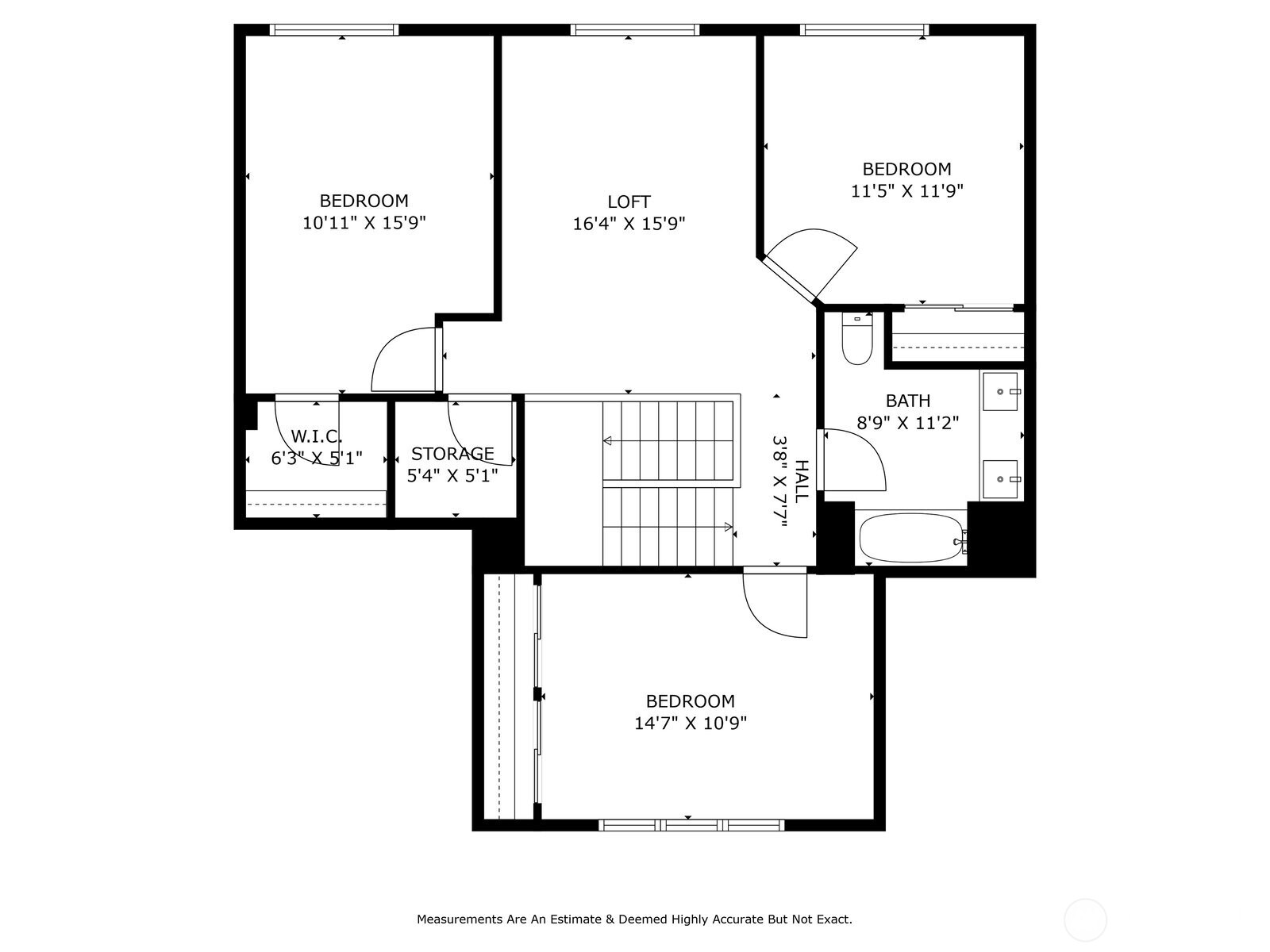 main property photo 36