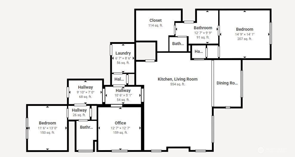 main property photo 22
