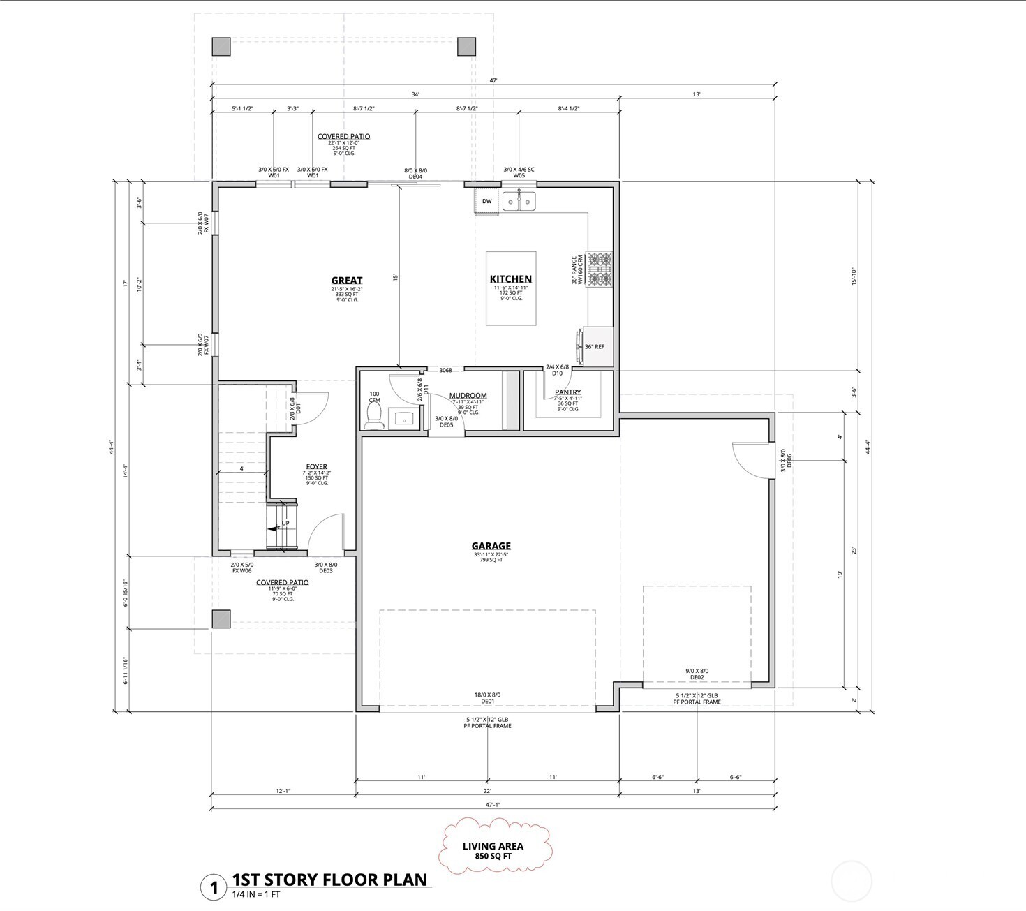 main property photo 6