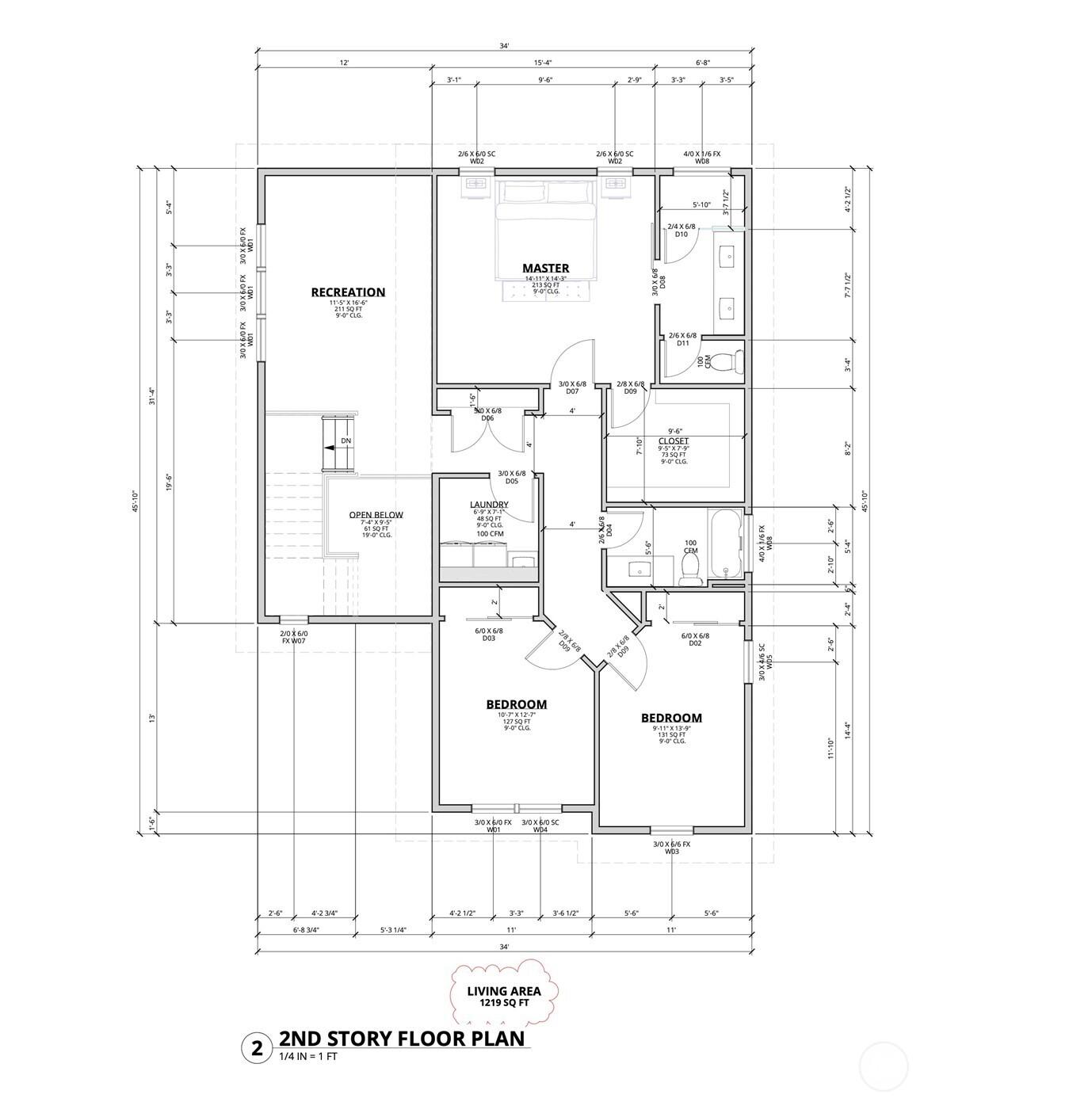 main property photo 7