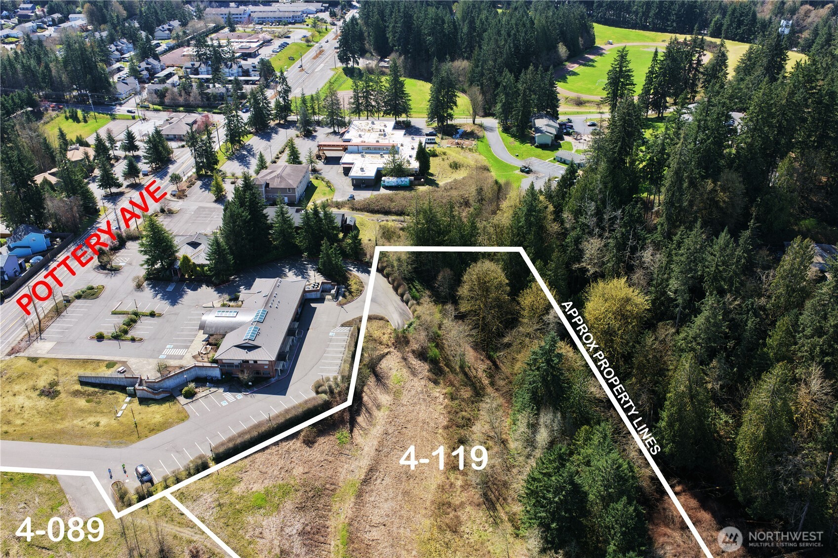 main property photo 19
