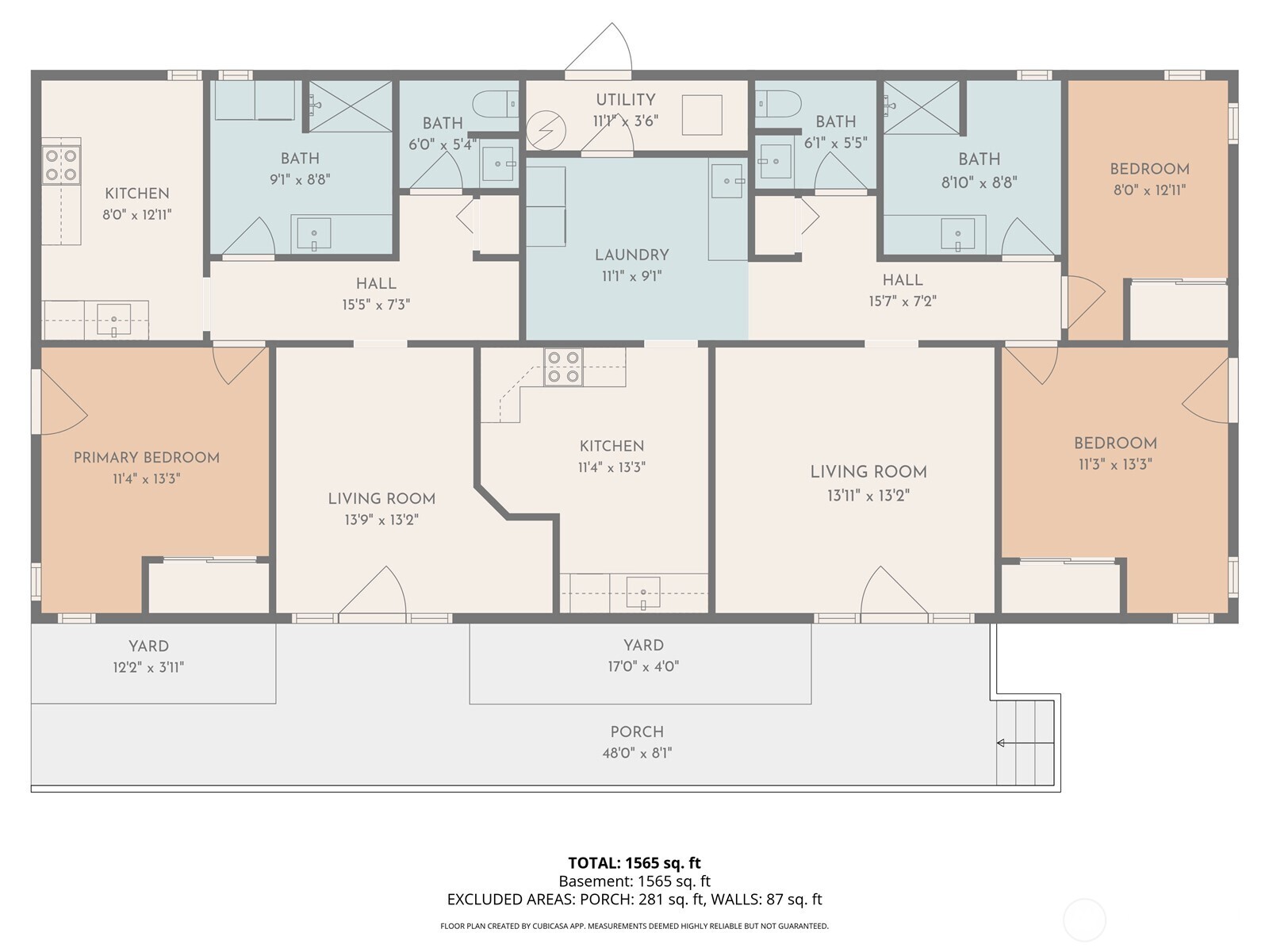 main property photo 3