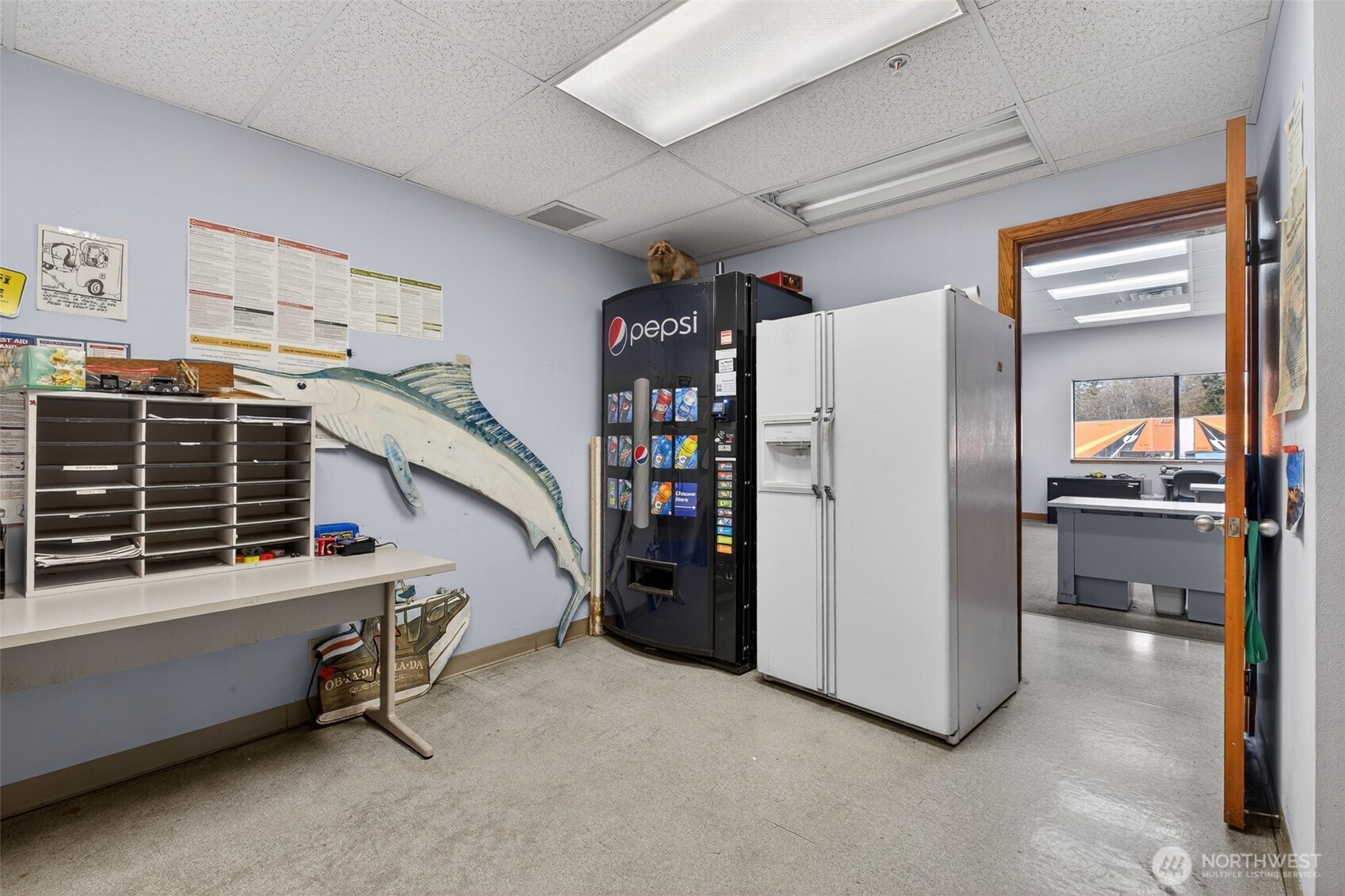 main property photo 12