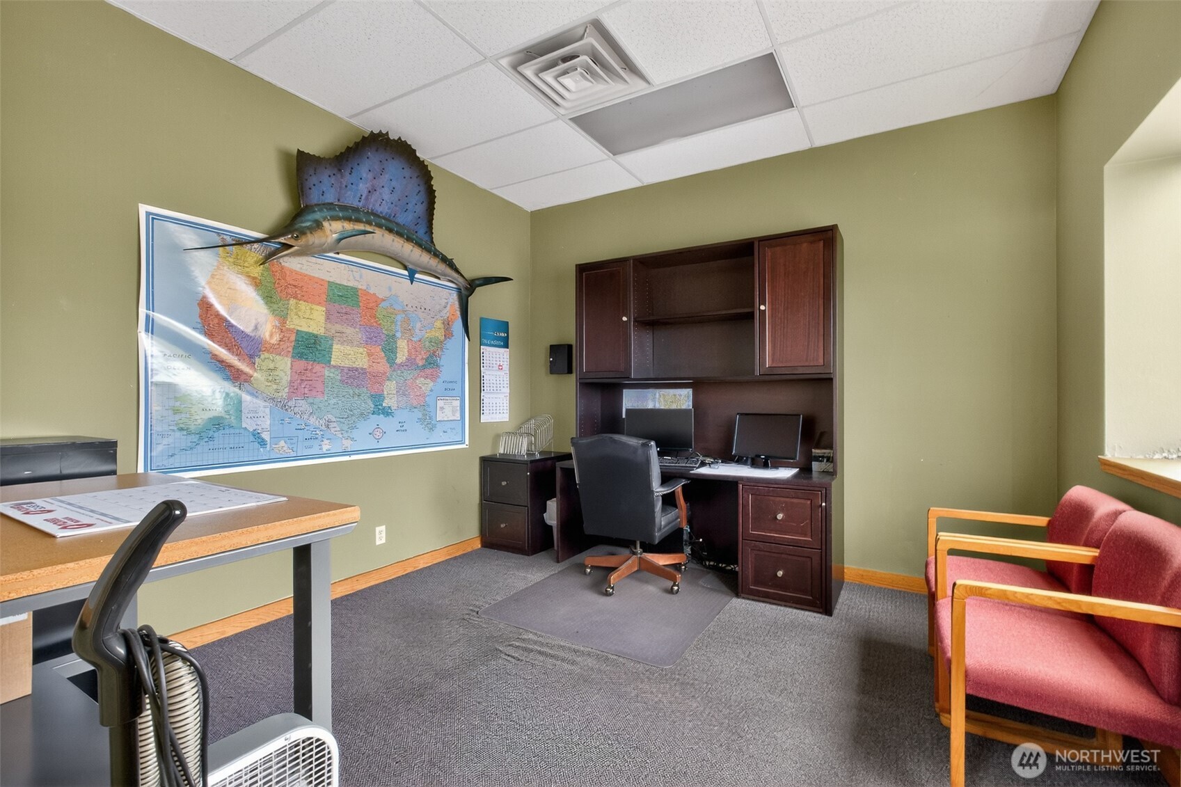 main property photo 14