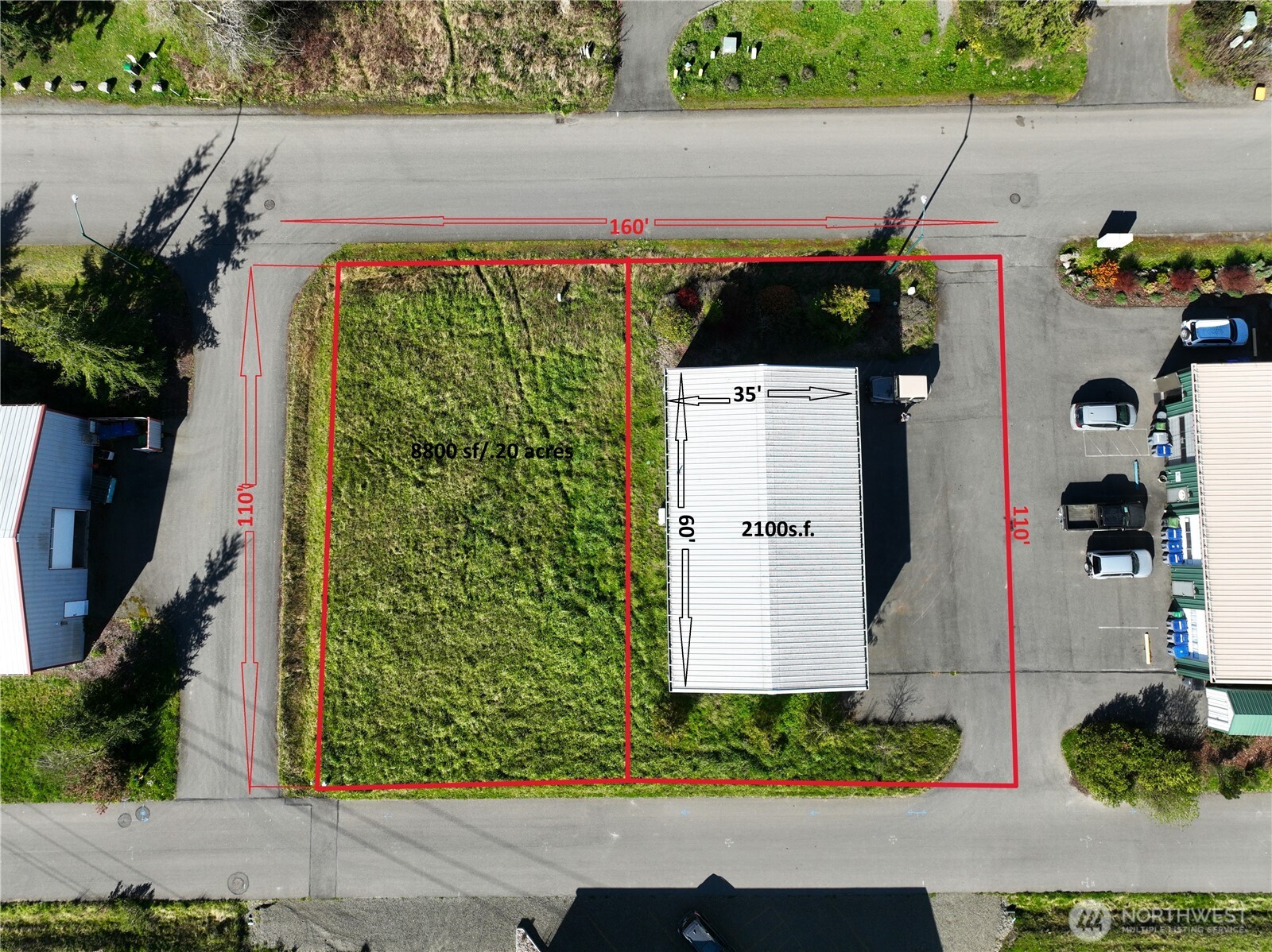 main property photo 1
