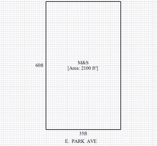 main property photo 12