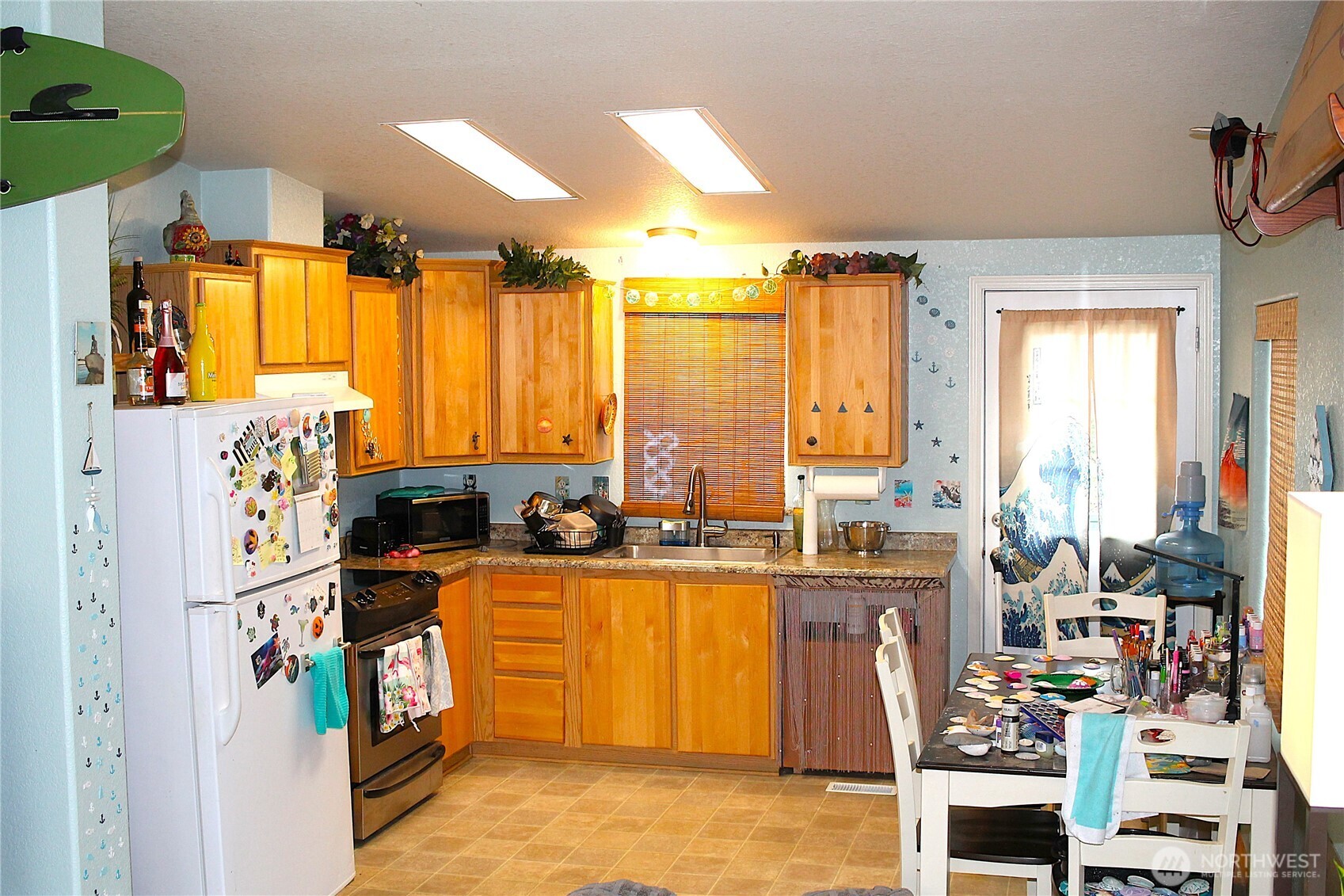 main property photo 16