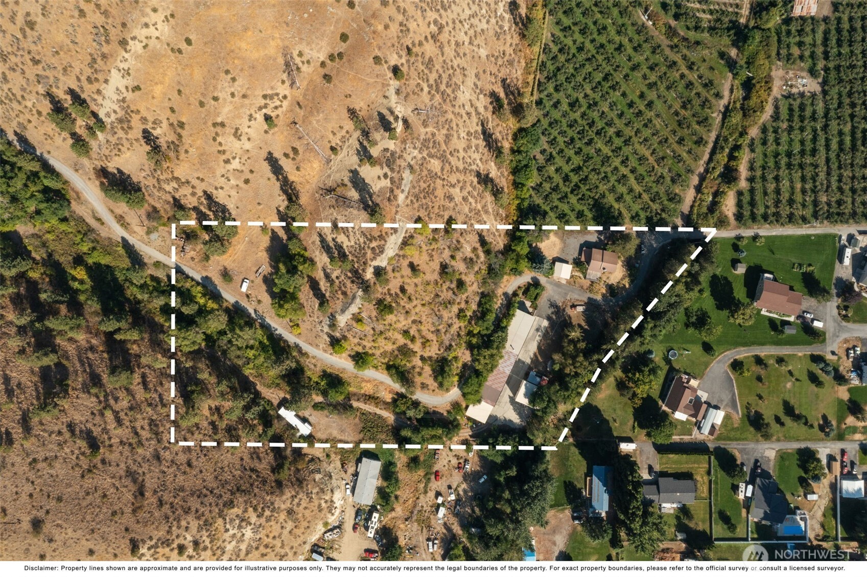 main property photo 32
