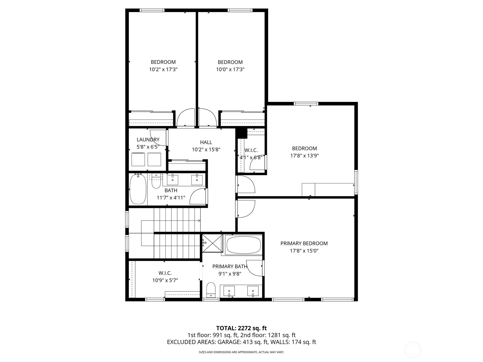 main property photo 35