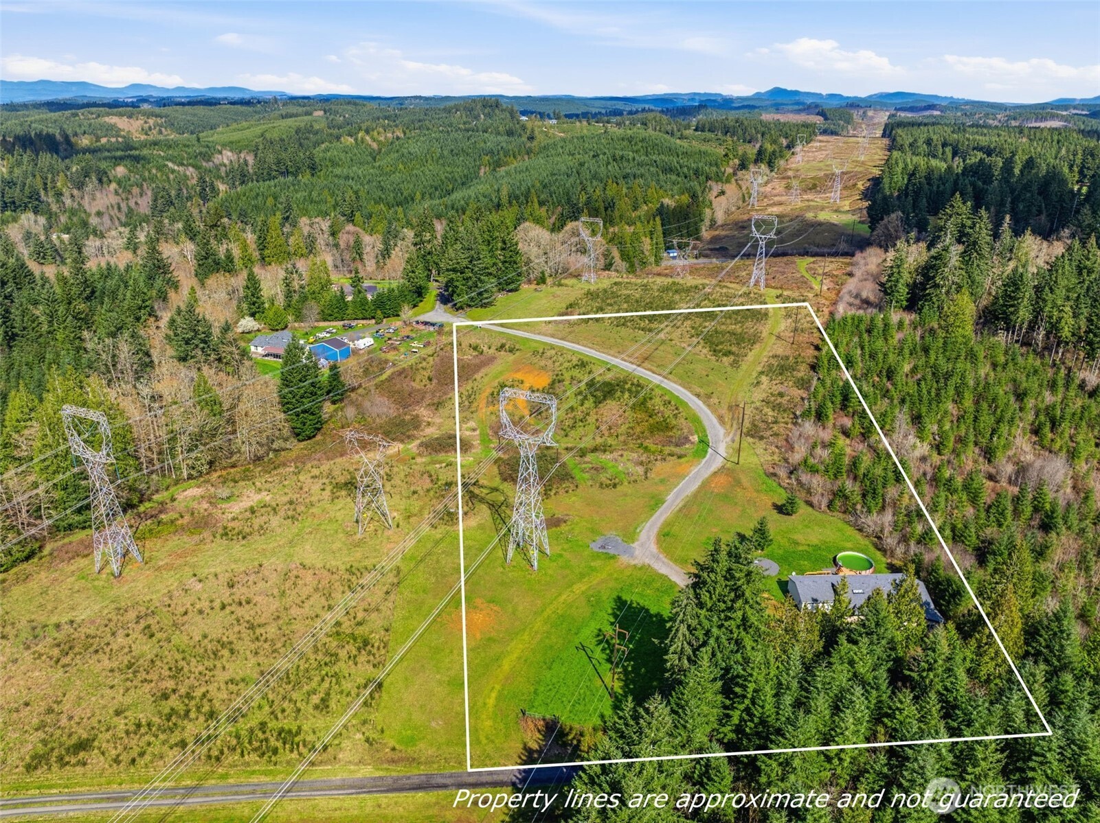 main property photo 23