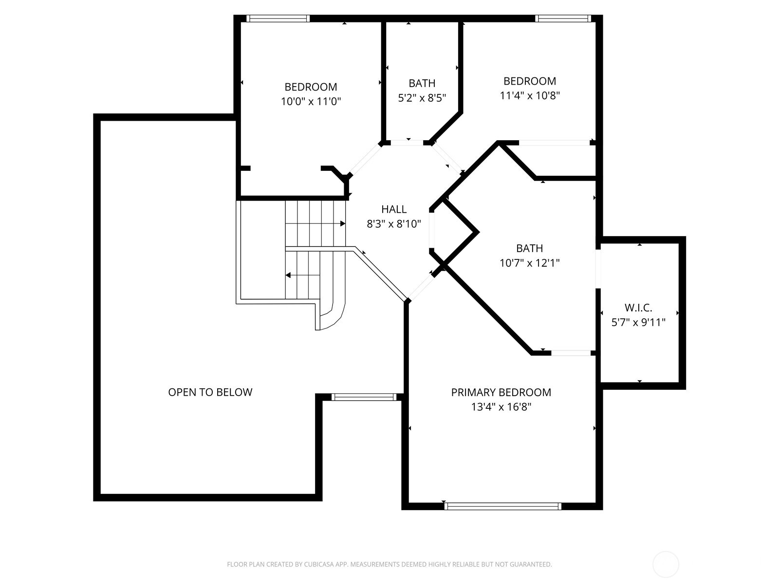 main property photo 36