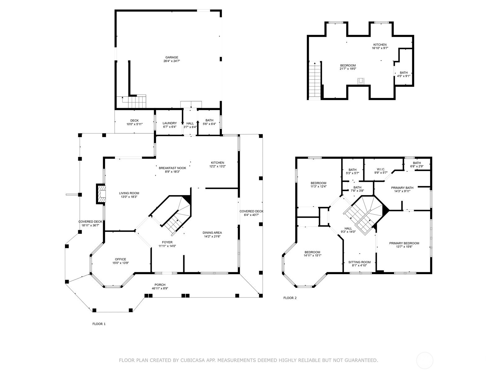 main property photo 37