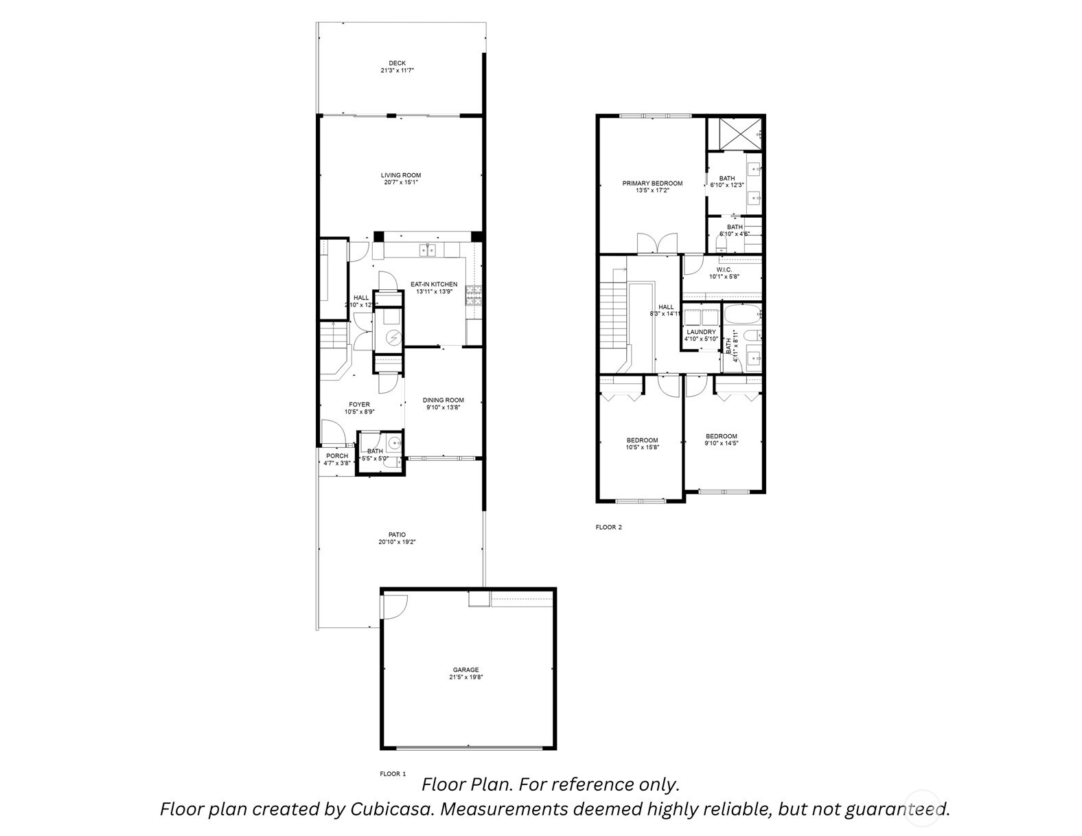 main property photo 35