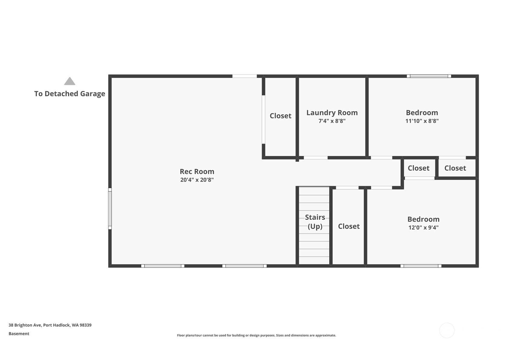 main property photo 31