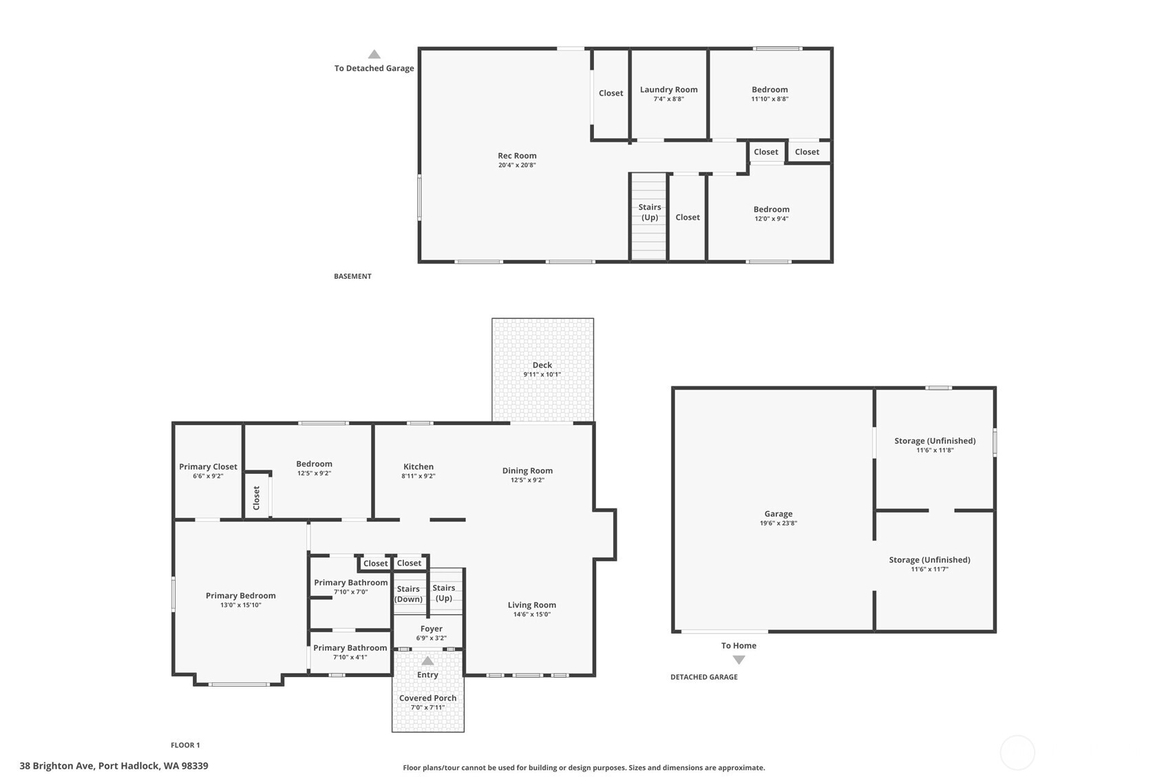 main property photo 33