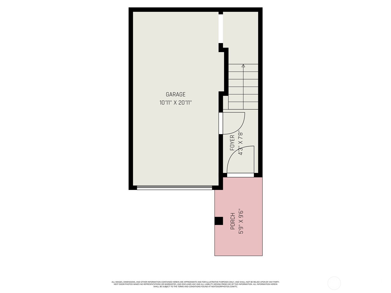 main property photo 28