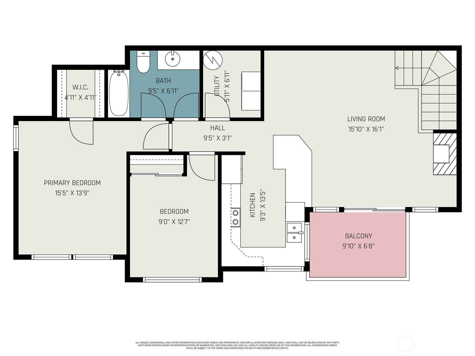 main property photo 29