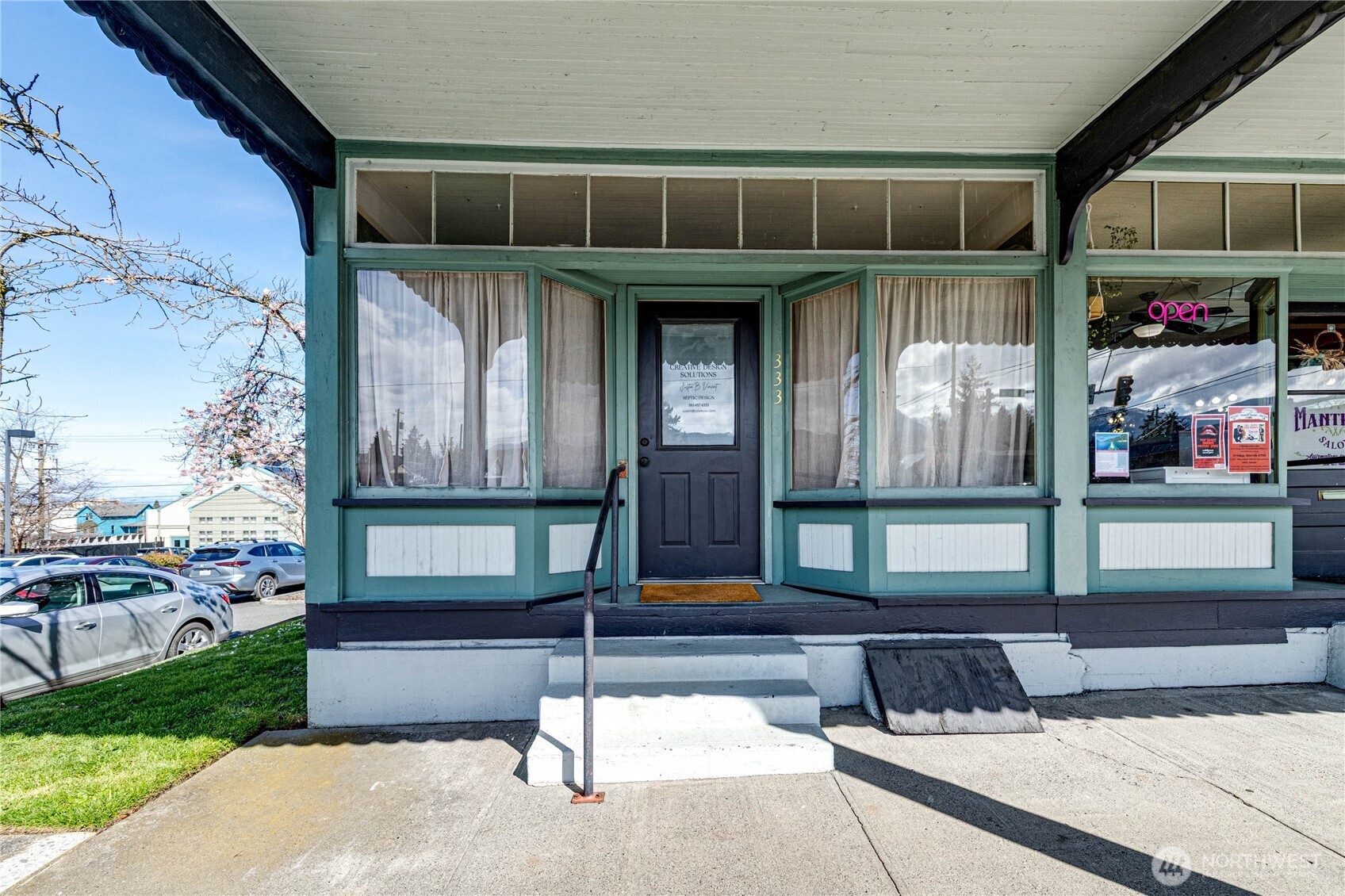 main property photo 33