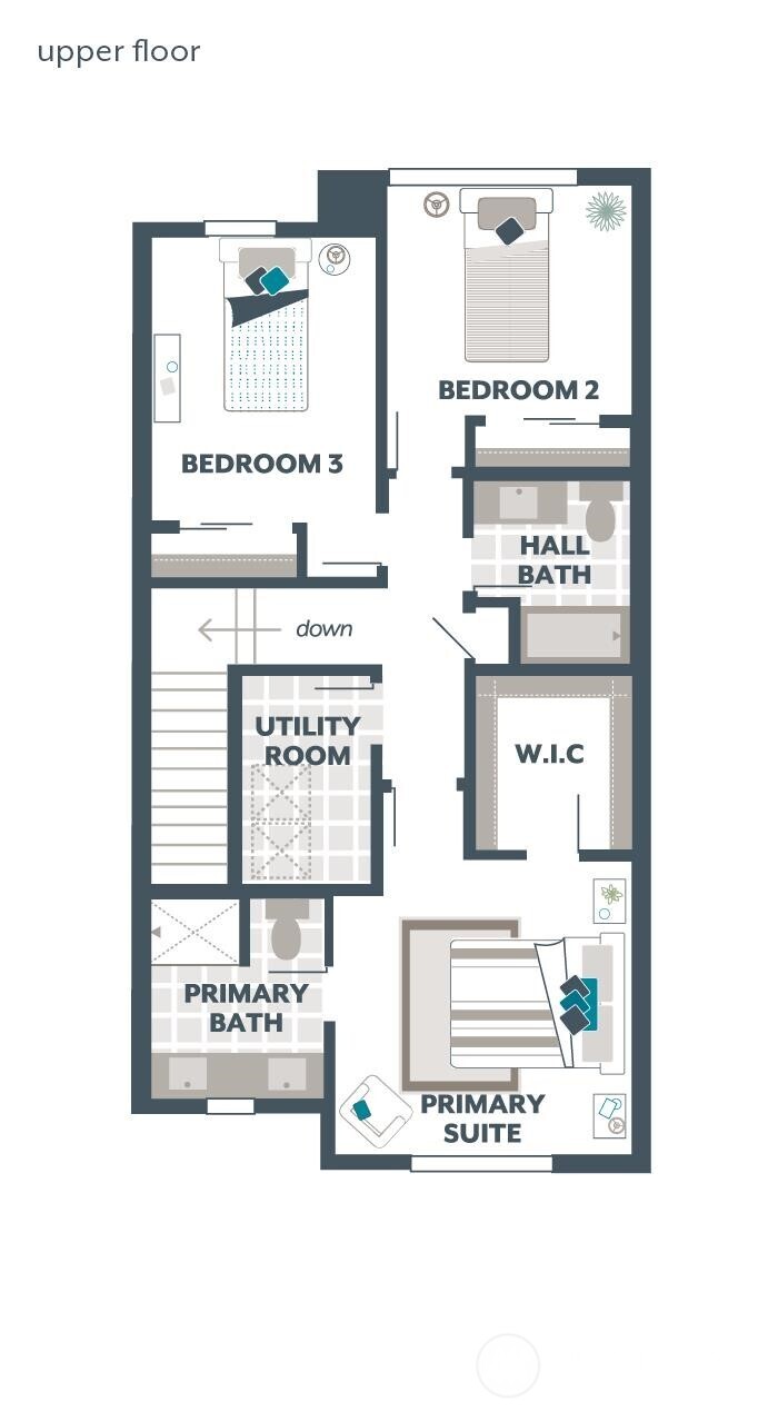 main property photo 3