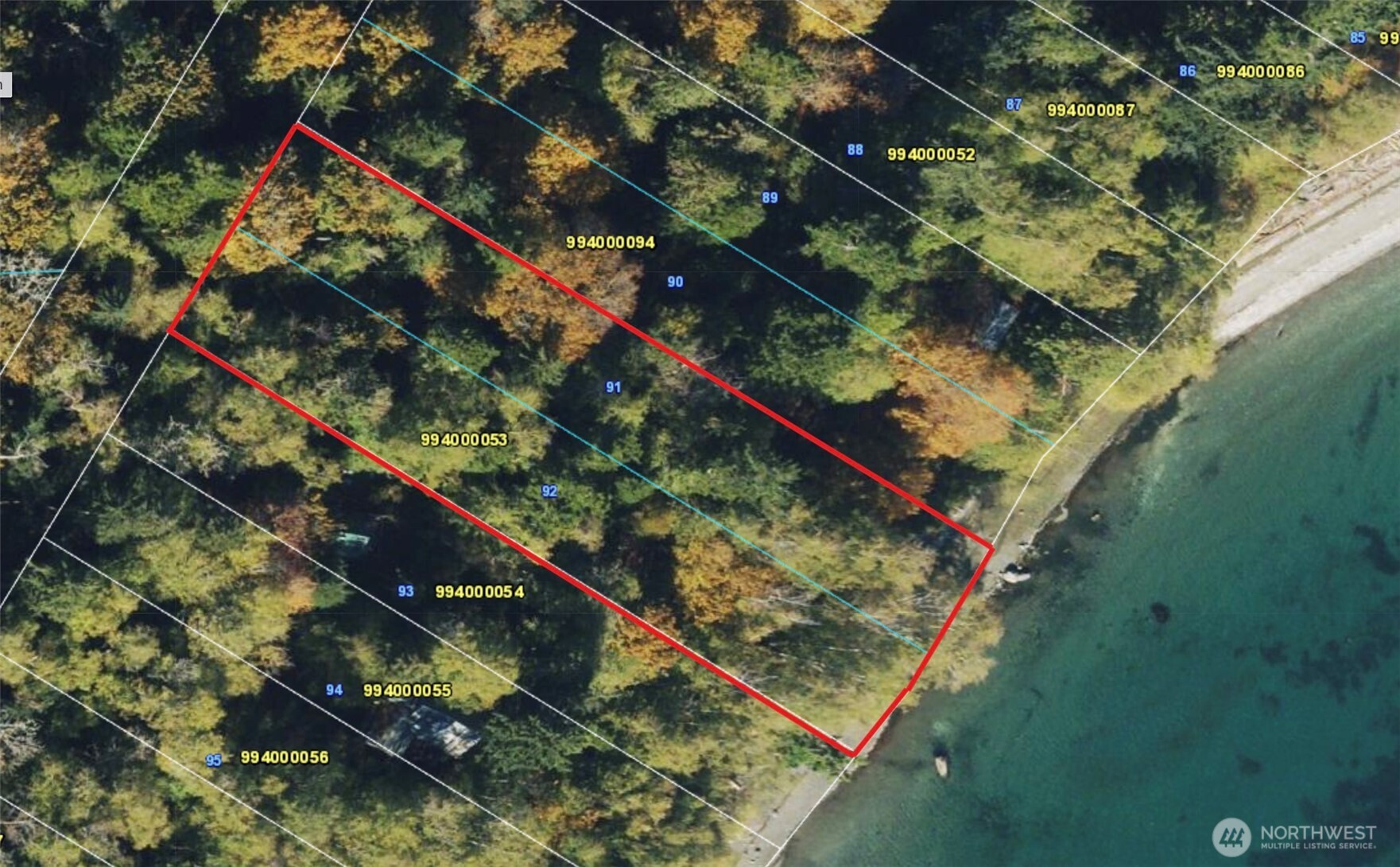main property photo 16