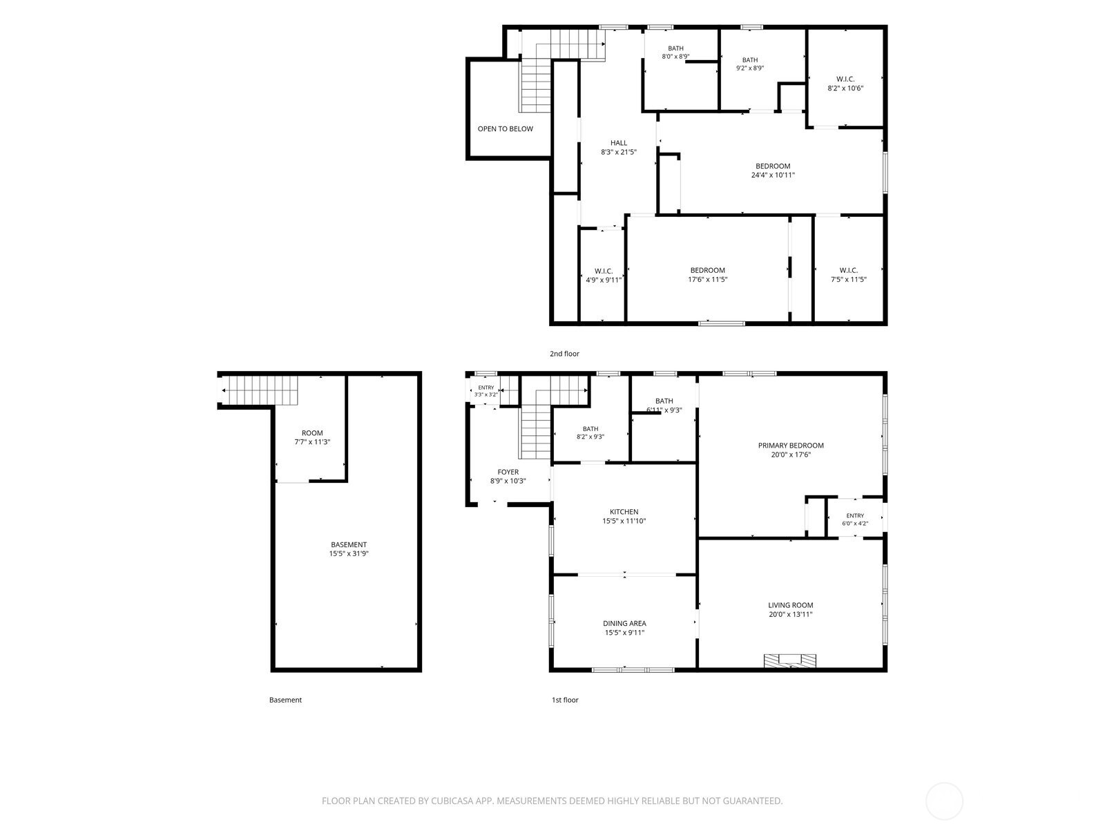 main property photo 24