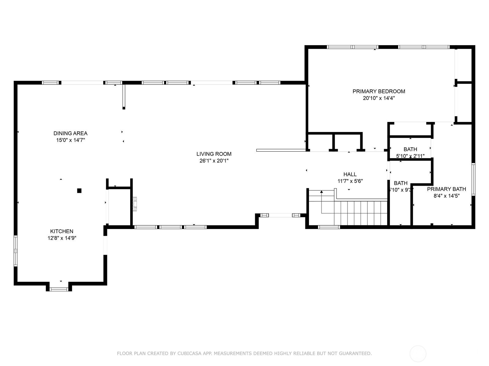 main property photo 31