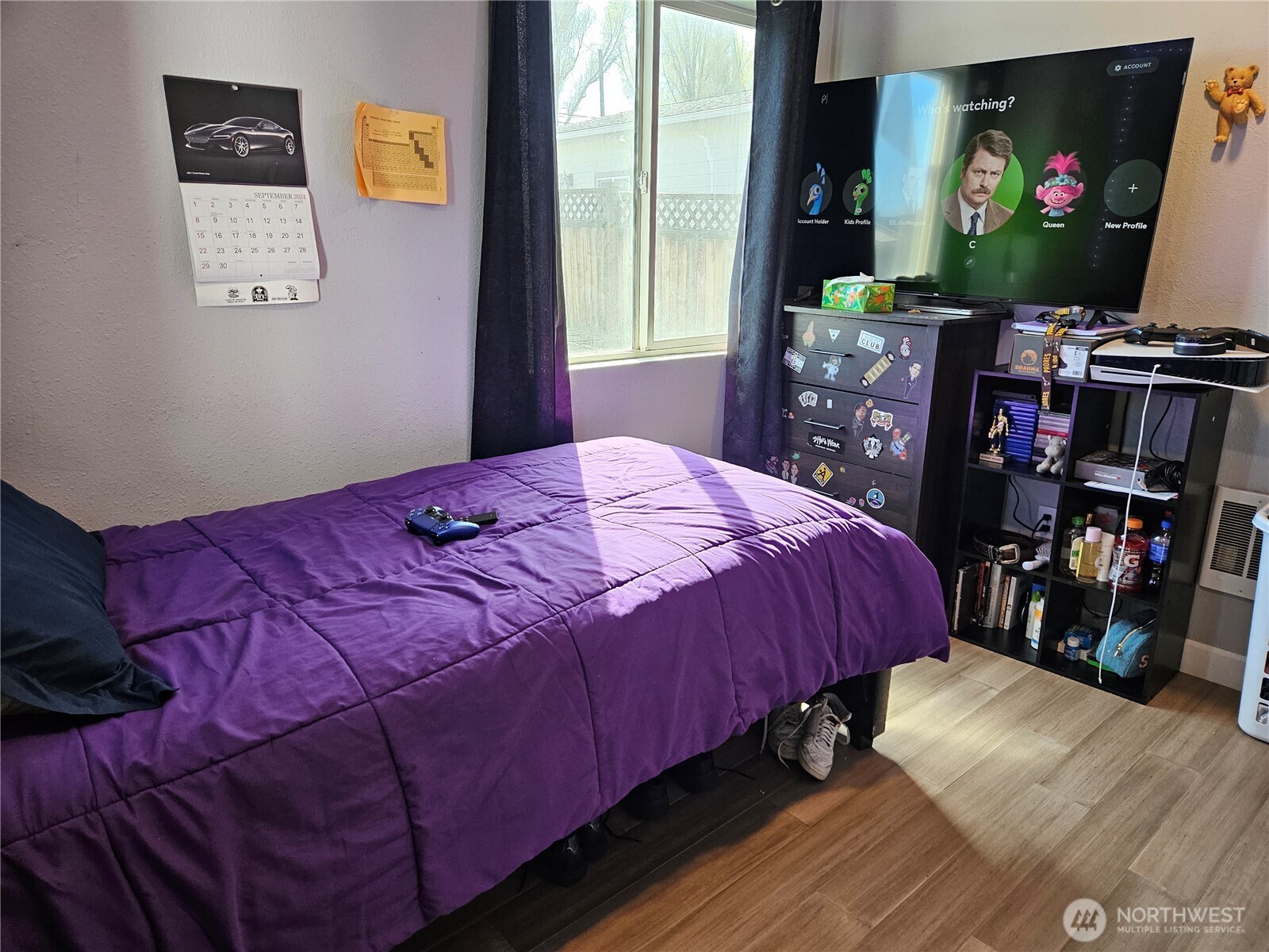 main property photo 14