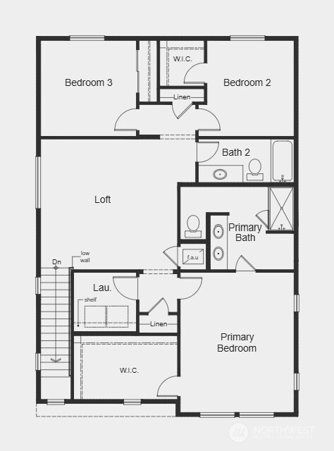 main property photo 3
