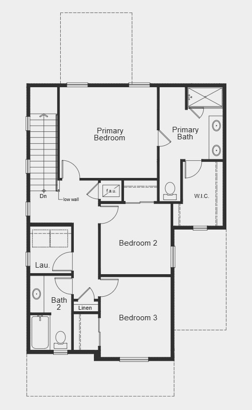 main property photo 3