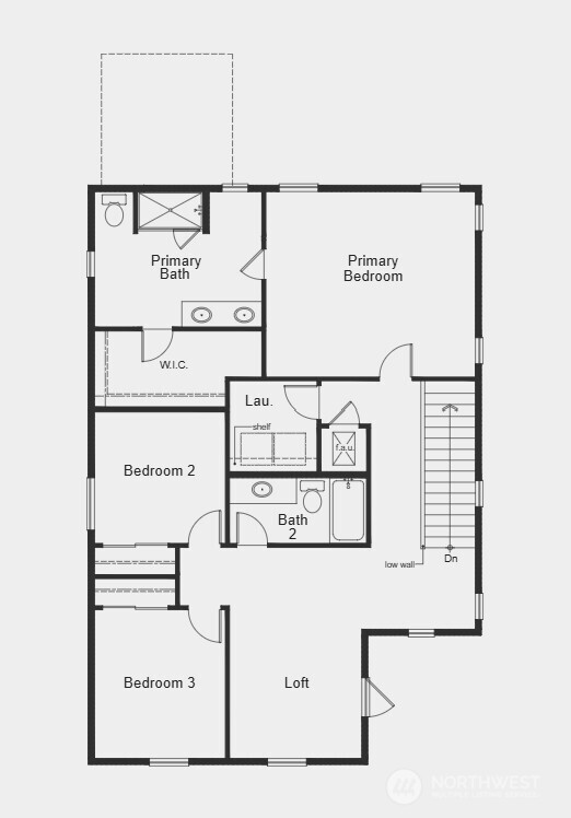 main property photo 3