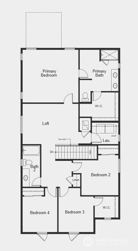 main property photo 3