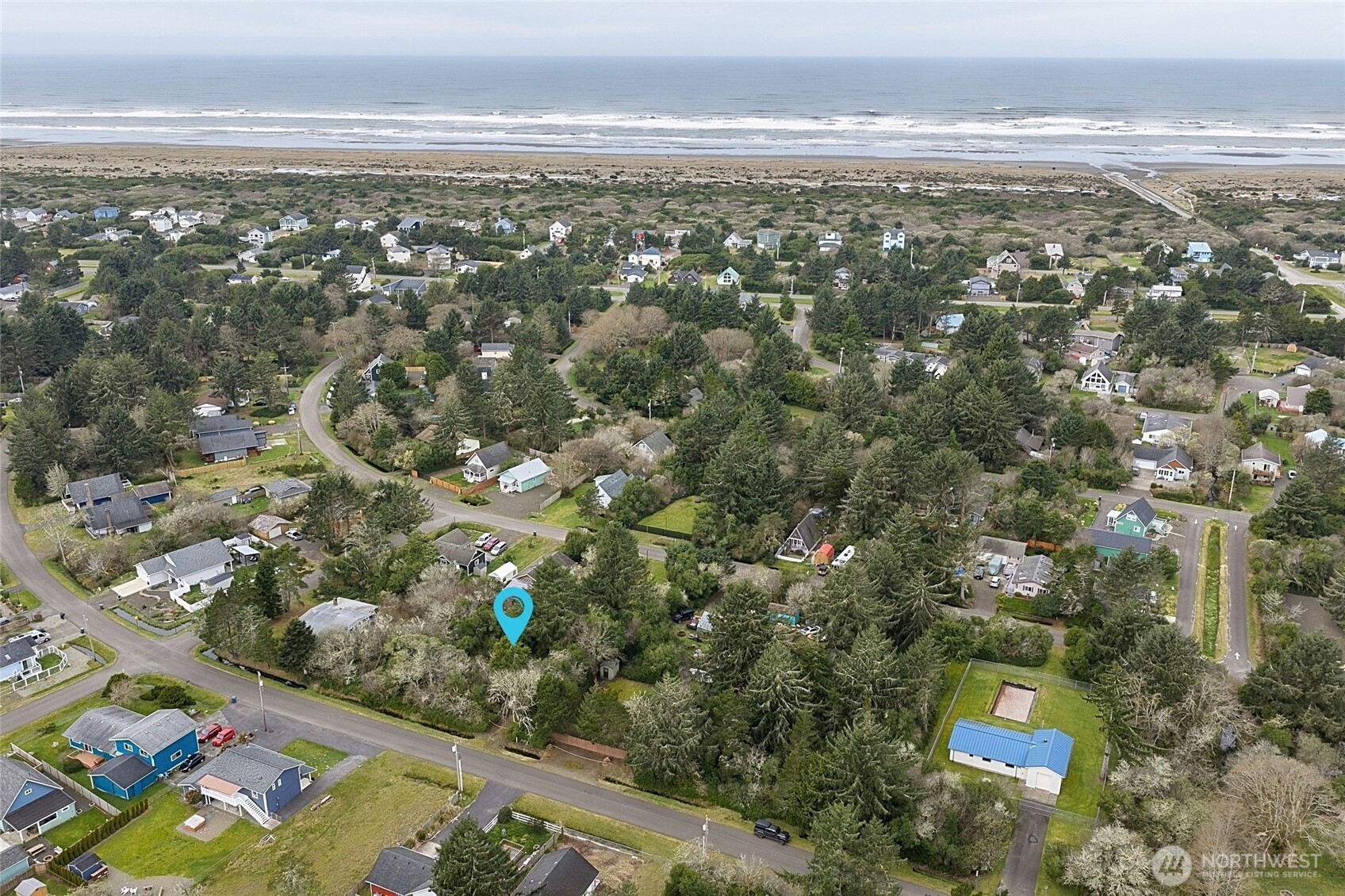main property photo 10
