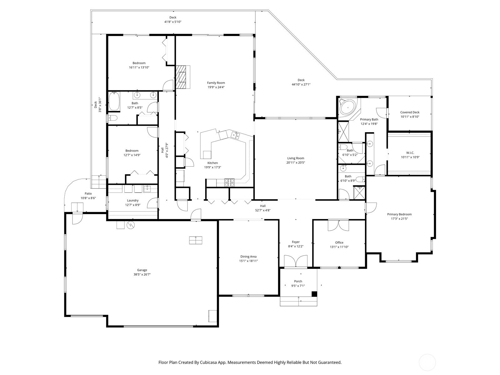 main property photo 38