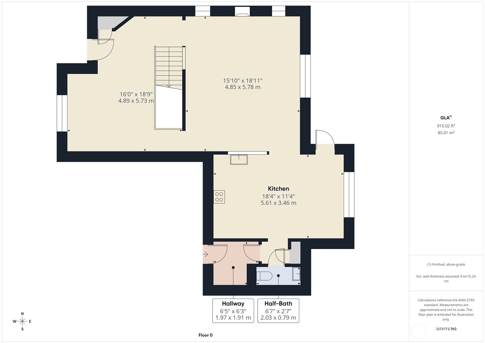 main property photo 32