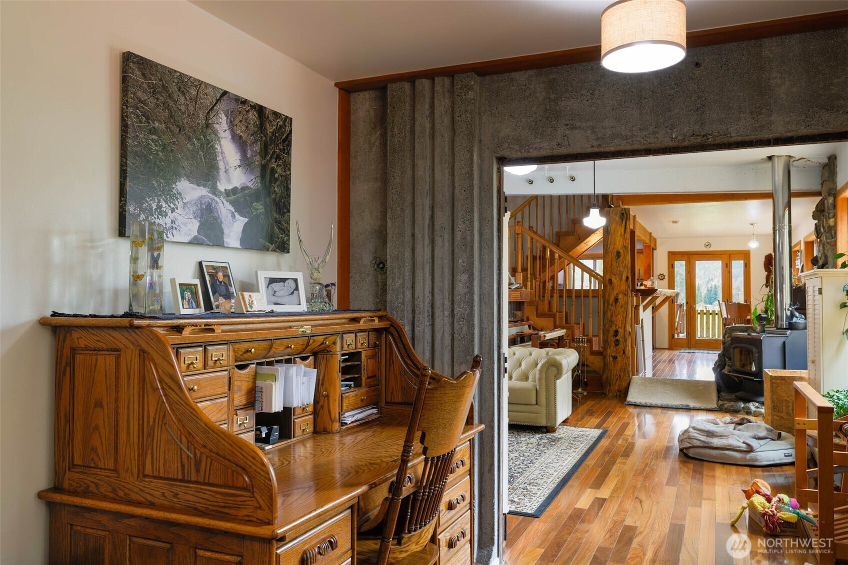 main property photo 20