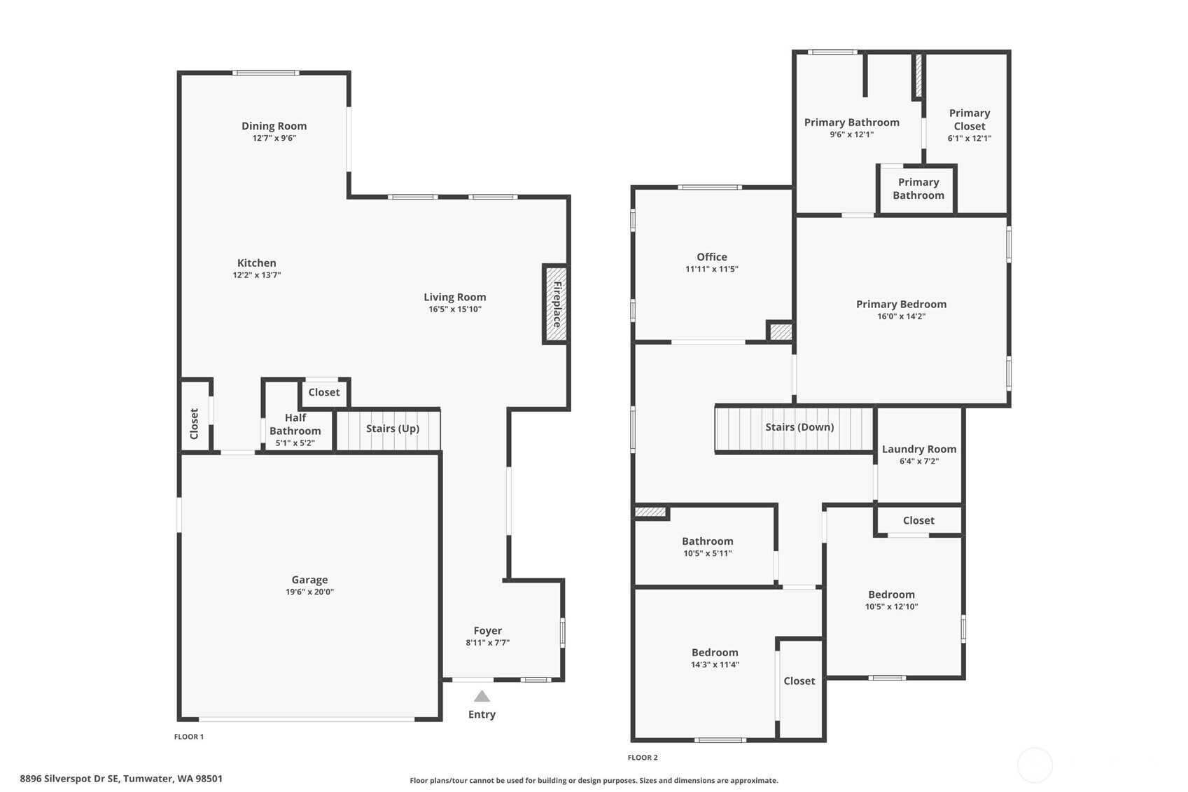 main property photo 10