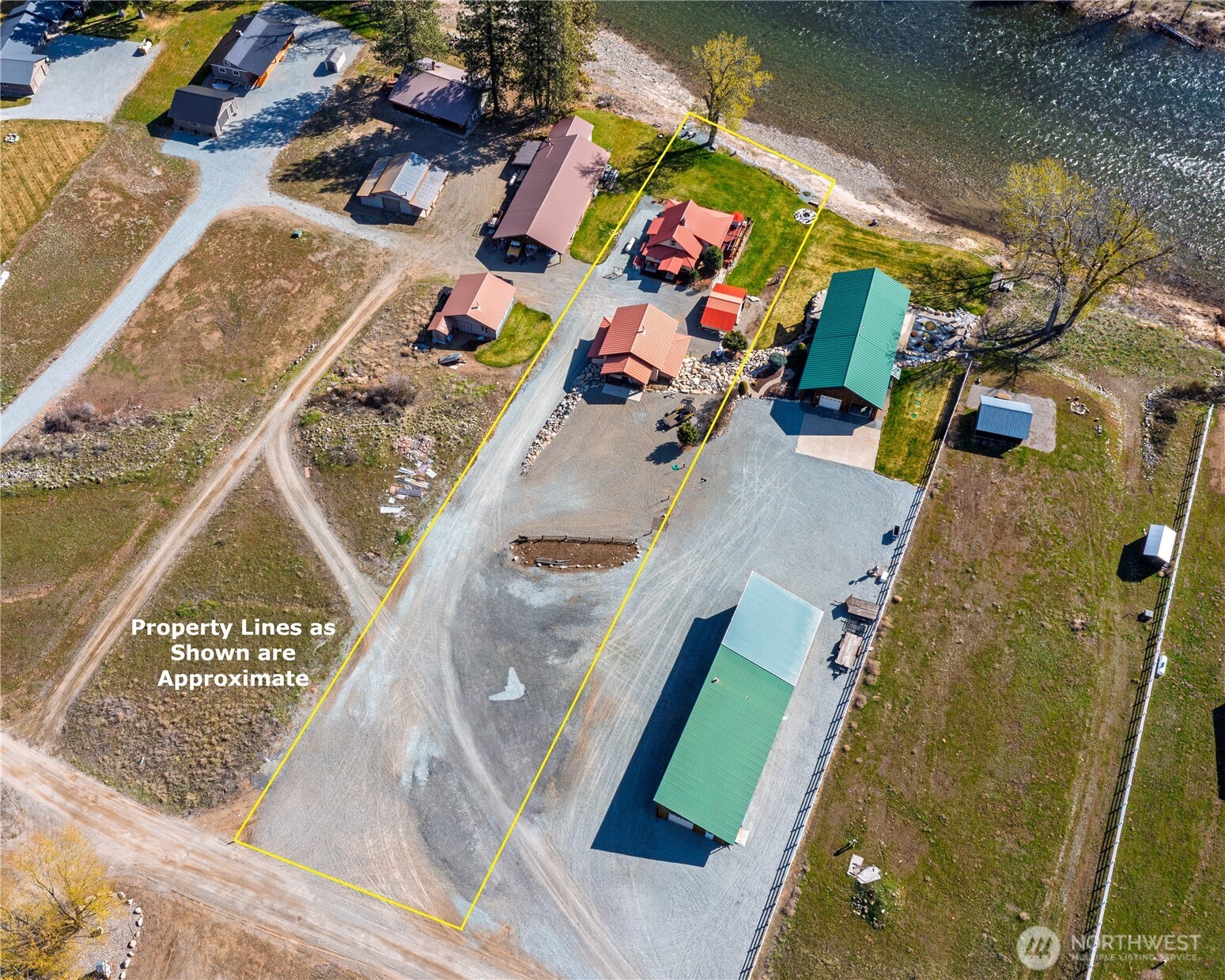 main property photo 26