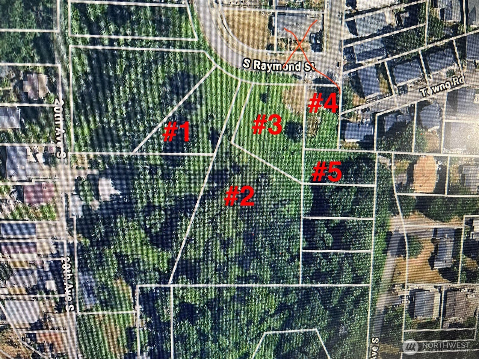 main property photo 7